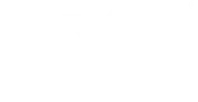 exp Canada